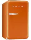 Холодильник Smeg FAB10RO icon