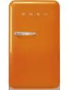 Холодильник Smeg FAB10ROR5 icon