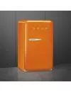 Холодильник Smeg FAB10ROR5 фото 2