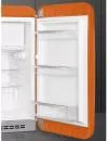 Холодильник Smeg FAB10ROR5 фото 6