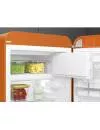 Холодильник Smeg FAB10ROR5 фото 9
