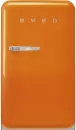 Холодильник Smeg FAB10ROR6 icon