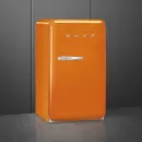 Холодильник Smeg FAB10ROR6 icon 2