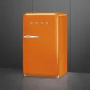Холодильник Smeg FAB10ROR6 icon 3