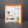 Холодильник Smeg FAB10ROR6 icon 4