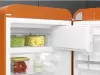 Холодильник Smeg FAB10ROR6 icon 5