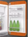 Холодильник Smeg FAB10ROR6 icon 7