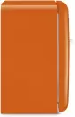Холодильник Smeg FAB10ROR6 icon 9