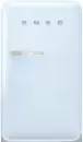 Холодильник Smeg FAB10RPB6 icon