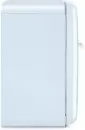 Холодильник Smeg FAB10RPB6 icon 10