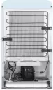 Холодильник Smeg FAB10RPB6 icon 11