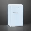 Холодильник Smeg FAB10RPB6 icon 2
