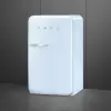 Холодильник Smeg FAB10RPB6 icon 3