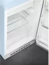 Холодильник Smeg FAB10RPB6 icon 6
