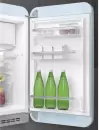 Холодильник Smeg FAB10RPB6 icon 8