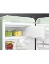 Холодильник Smeg FAB10RPG5 фото 10