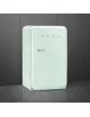 Холодильник Smeg FAB10RPG5 фото 2