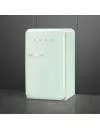 Холодильник Smeg FAB10RPG5 фото 3