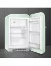 Холодильник Smeg FAB10RPG5 фото 4