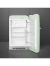 Холодильник Smeg FAB10RPG5 фото 5