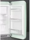 Холодильник Smeg FAB10RPG5 фото 6
