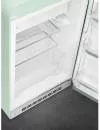 Холодильник Smeg FAB10RPG5 фото 7