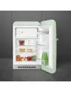 Холодильник Smeg FAB10RPG5 фото 8