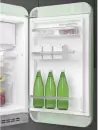 Холодильник Smeg FAB10RPG6 icon 7