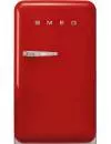 Холодильник Smeg FAB10RRD5 icon