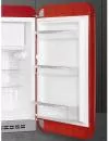 Холодильник Smeg FAB10RRD5 фото 6