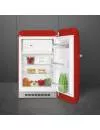 Холодильник Smeg FAB10RRD5 фото 8