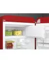 Холодильник Smeg FAB10RRD5 фото 9
