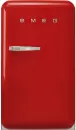 Холодильник Smeg FAB10RRD6 icon