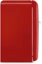 Холодильник Smeg FAB10RRD6 icon 10