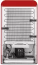 Холодильник Smeg FAB10RRD6 icon 11