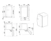 Холодильник Smeg FAB10RRD6 icon 12