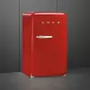 Холодильник Smeg FAB10RRD6 icon 2