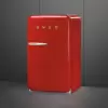Холодильник Smeg FAB10RRD6 icon 3