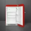 Холодильник Smeg FAB10RRD6 icon 4