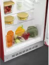 Холодильник Smeg FAB10RRD6 icon 7