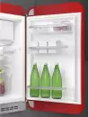 Холодильник Smeg FAB10RRD6 icon 8
