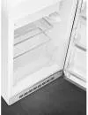 Холодильник Smeg FAB10RWH5 фото 7
