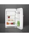 Холодильник Smeg FAB10RWH5 фото 8