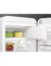 Холодильник Smeg FAB10RWH5 фото 9