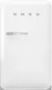 Холодильник Smeg FAB10RWH6 icon