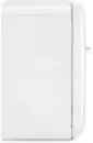 Холодильник Smeg FAB10RWH6 icon 10