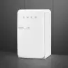 Холодильник Smeg FAB10RWH6 icon 3