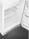 Холодильник Smeg FAB10RWH6 icon 5