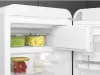 Холодильник Smeg FAB10RWH6 icon 6