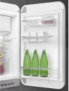 Холодильник Smeg FAB10RWH6 icon 8